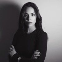 Foto de Gabriela Pareja