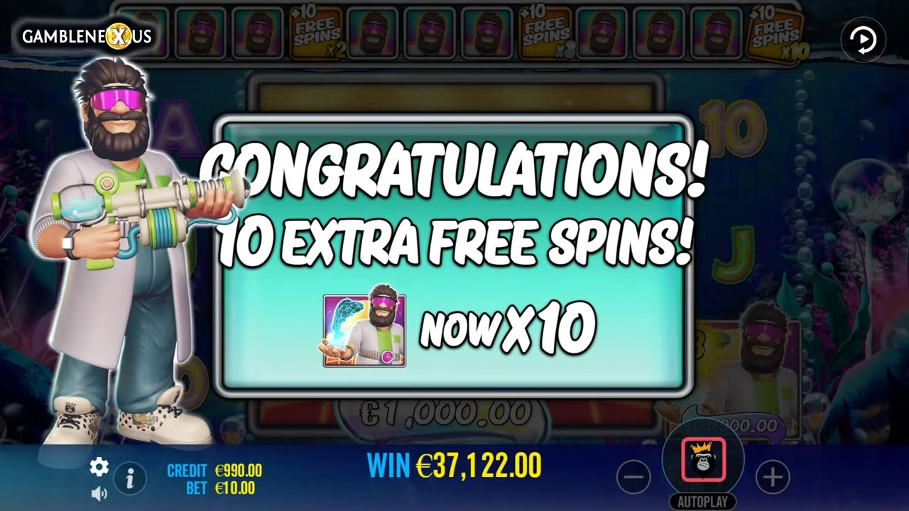Big Bass Reel Repeat giros gratis bonus ronda especial modificadores