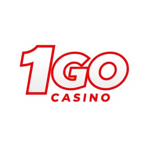 Logo 1Go Casino