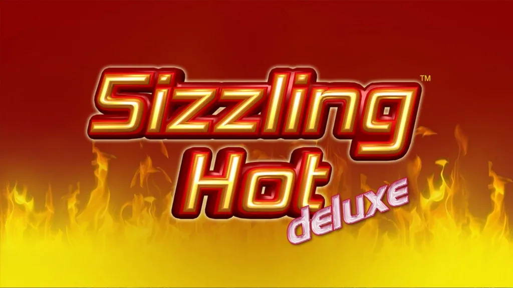 3 Hot Chillies