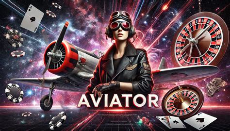 Aviator