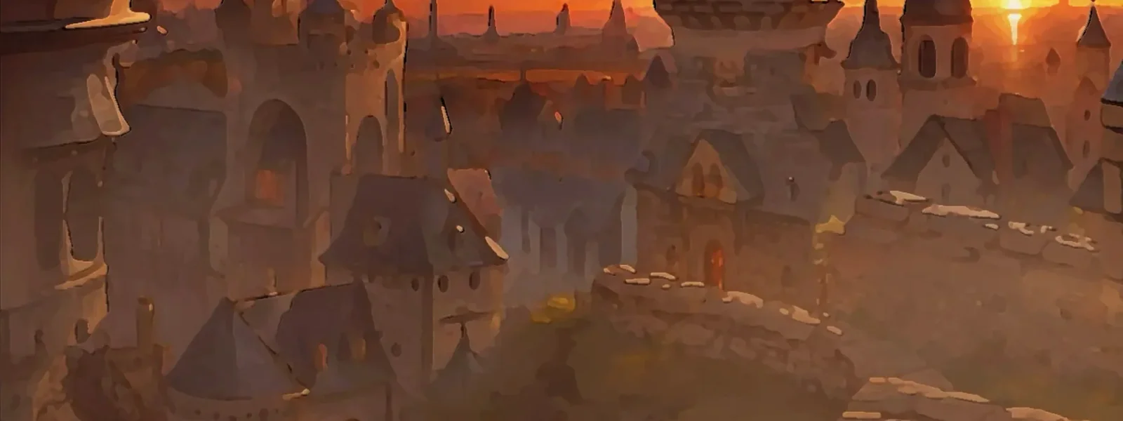 Casinia Casino Chile - bono de bienvenida 100% hasta $450.000 CLP y 200 giros gratis