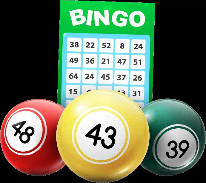 DoradoBet casino - bingo y juegos de mesa disponibles en la plataforma