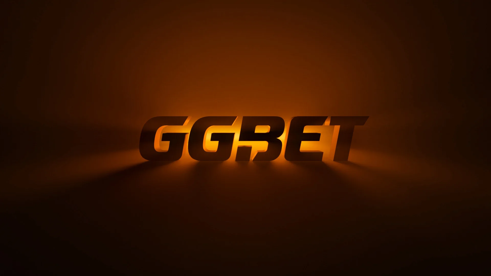 GGBet Casino Chile