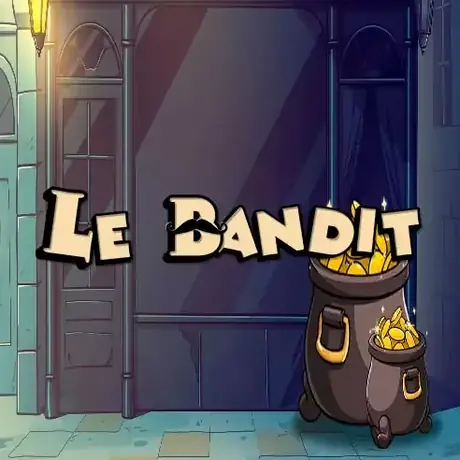 Le Bandit