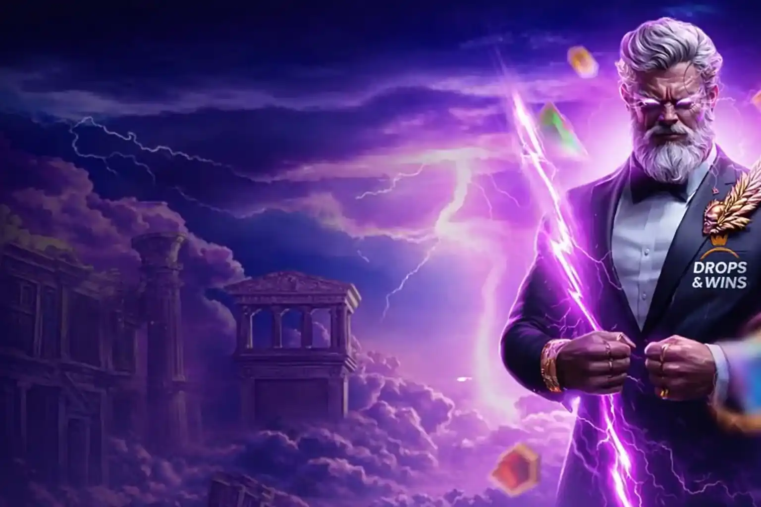 Maggico Casino Chile