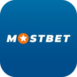 Mostbet Casino - apuestas y app APK Chile