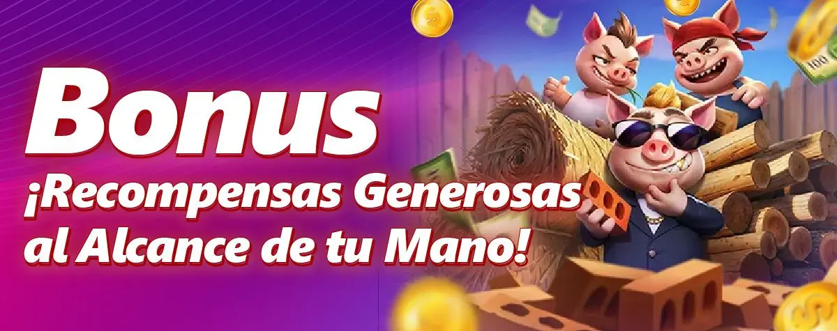 NayaFacil - Evento temático Halloween Evento especial Halloween en NayaFacil Casino