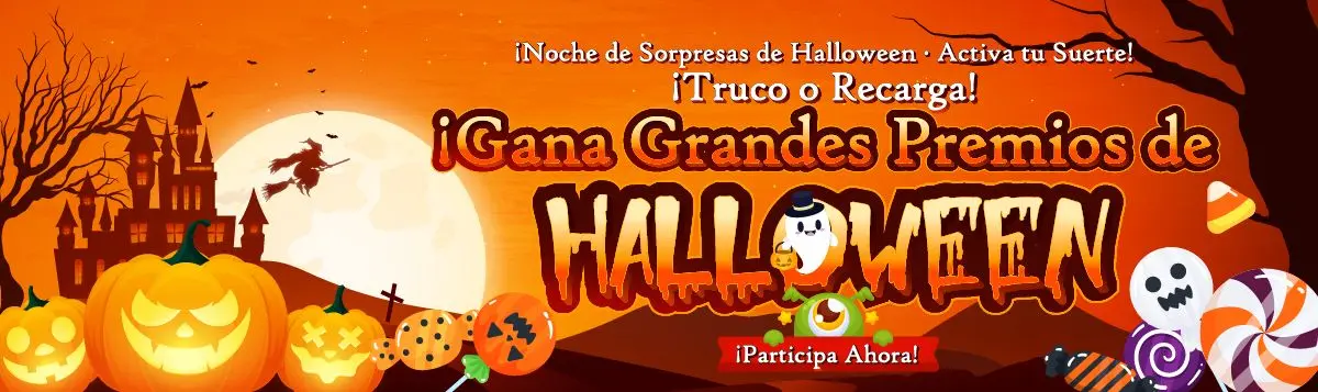 NayaFacil - Retiros instantáneos Panel de retiros NayaFacil Casino mostrando opciones instantáneas