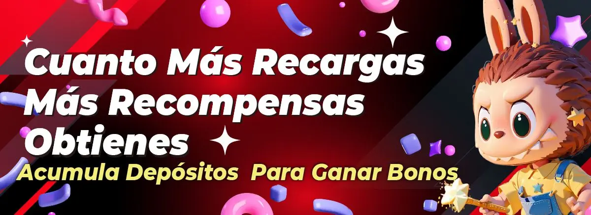 NayaFacil - Sorteos y premios especiales Banner de sorteo especial en NayaFacil Casino