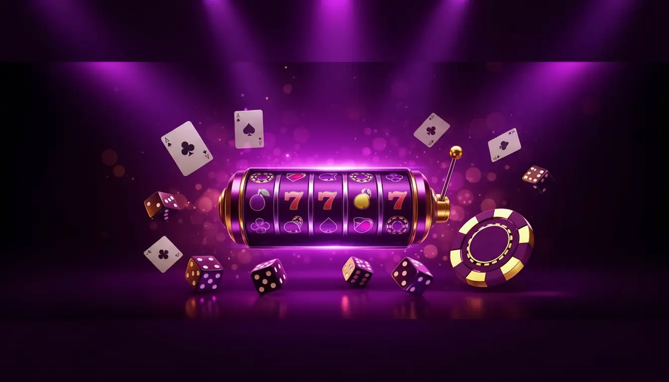 PlaySala Casino Chile interfaz principal con tragamonedas y juegos en vivo