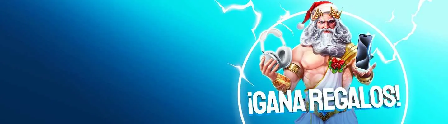 Slottica Casino Chile