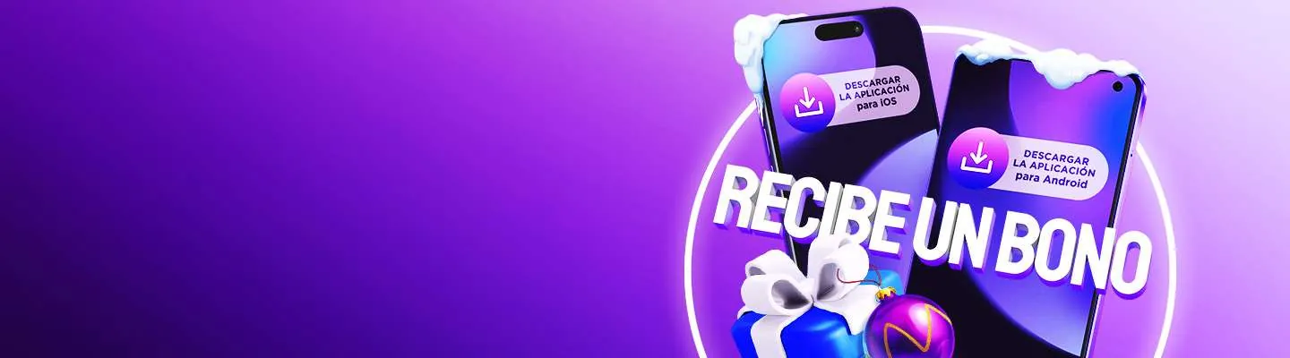 Slottica app descargar Chile - aplicación móvil Android iOS recibe bono especial