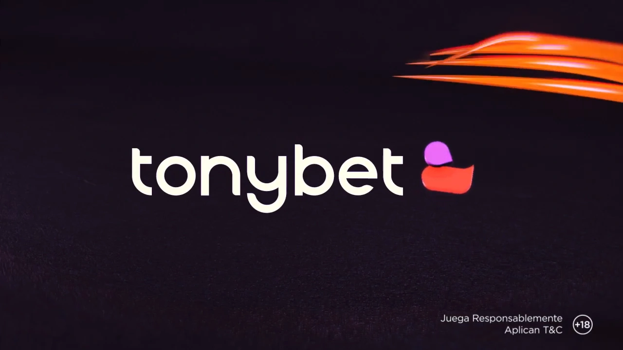 TonyBet