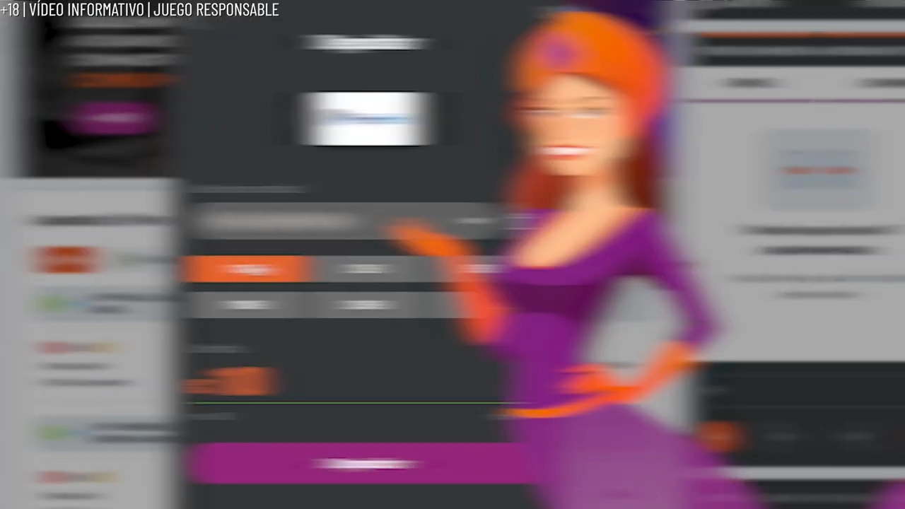 Registro y depósitos en TonyBet