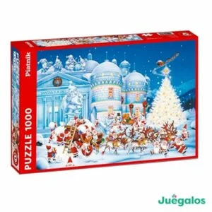 puzzle_1000_piezas_navidad