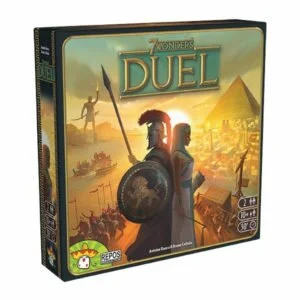 7-wonders-duel