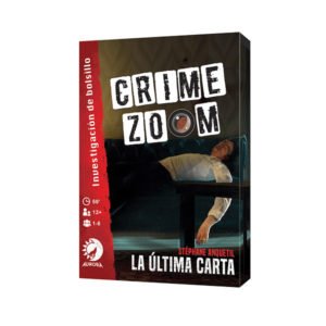 crime-zoom-la-ultima-carta