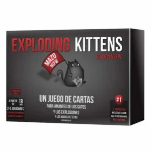 exploding-kittens-nsfw