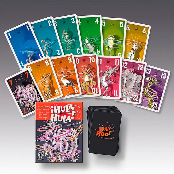 hula-hula-cartas
