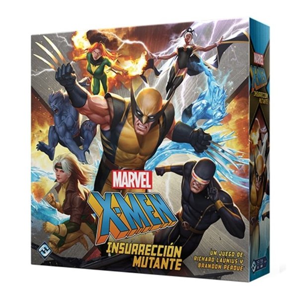 marvel-x-men-insurreccion-mutante