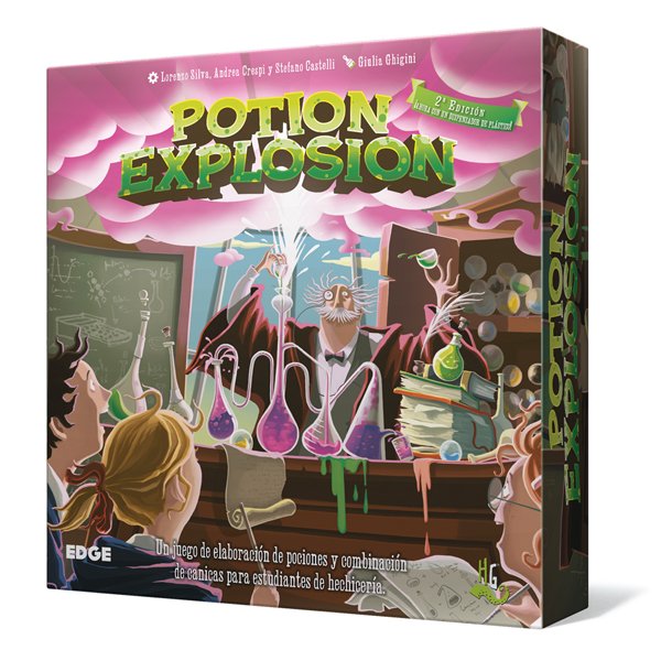 potion-explosion