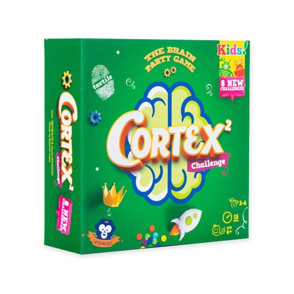 cortex kids_2