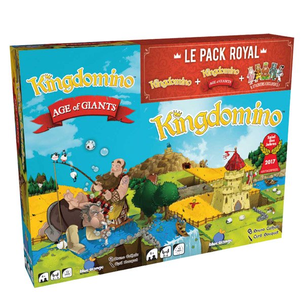 kingdomino pack (1)