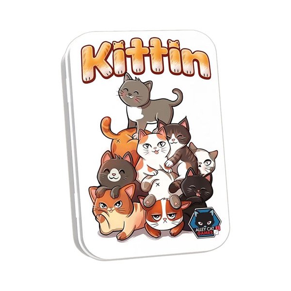 kittin