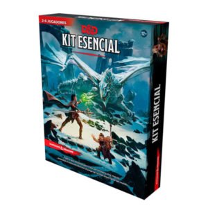 Dungeons-Dragons-Kit-Esencial