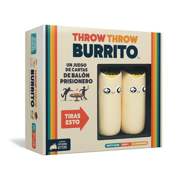 throw-throw-burrito
