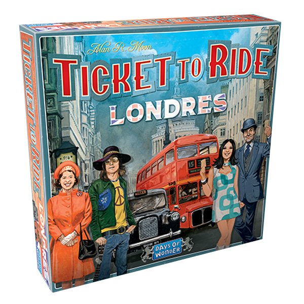 ticket-to-ride-londres