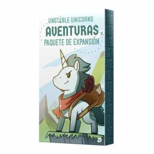 unstable-unicorns-exp-aventura