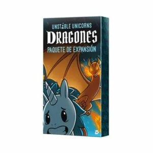 unstable-unicorns-exp-dragones