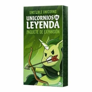 unstable-unicorns-exp-unicornios-de-leyenda