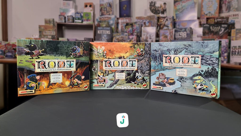 juegalos-blog-root-main-banner